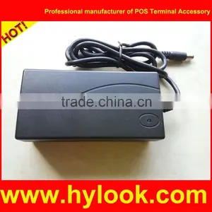 EPSON A361H AC DC ADAPTER 20V 1.68A POWER SUPPLY thumbnail-1