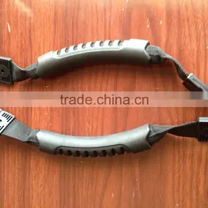 Plastic Kayak Handle Kayak Strap Carry Handle for Kayak Boats thumbnail-1