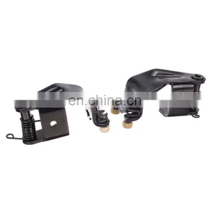 Left Right Sliding Center Male Door Roller 72521SHJA21 For Honda/Odyssey EX Submodel EX-L Submodel Touring 2005-2010 thumbnail-1