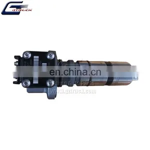 Heavy Duty Truck Parts Fuel Monomer Pump OEM A0280745902 0280745902 for TRUCK Electronic Unit Pump thumbnail-3