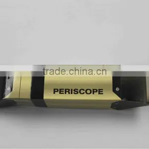 Periscope DIY Super Cheap Toys thumbnail-2