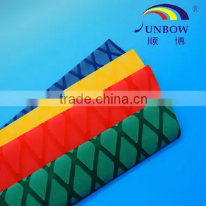 With Iso 9001-2008 Standard Nonslip Hockey Stick Tape Hot Shrink Tube thumbnail-5