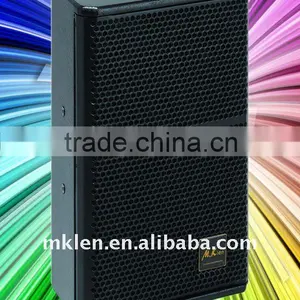 Pro Sound ,pa Sound ,outdoor Sound thumbnail-1