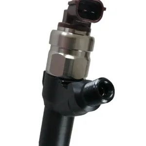 Igh Quality Diesel Engine Common Rail Fuel Injector 0445120106 ForDCI11_EDC7 0445120310 thumbnail-3