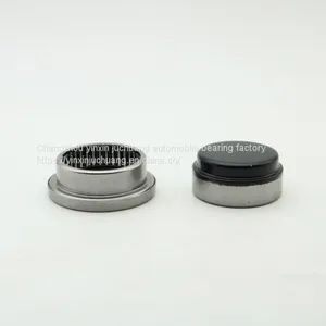 Supply Peugeot 405 DBF68933+NE68934Needle Roller Bearings, Auto Bearing Repair Kits, Bearing Flat Roller Bearings, Rear Axle Bearings thumbnail-3