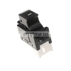 100027512 ZHIPEI New Electric Window Control Switch 93580-B5000 FOR Kia K3 thumbnail-4