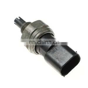 100001035 Air Conditioner Pressure Sensor 2038300372 For Mercedes Benz C209 R230 W163 W203 W211 W219 W463 thumbnail-5