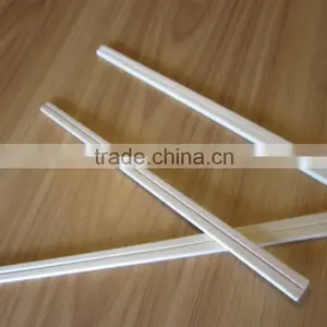 Disposable Wooden Chopsticks thumbnail-1