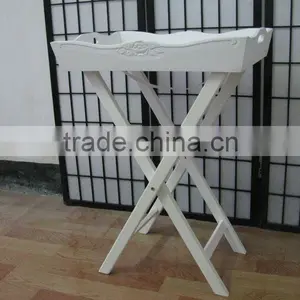 Tray Stand thumbnail-1