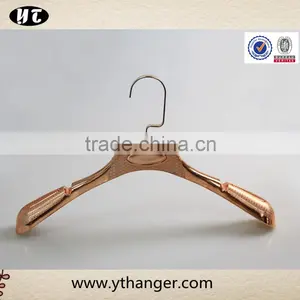 High End Electronic Hanger With Top Lever for Clothes Supplier's Choice thumbnail-3