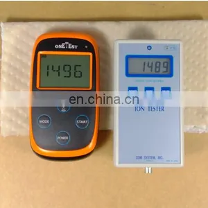 IT-10 Wholesales Ion Tester and Negative Ion Detector thumbnail-4