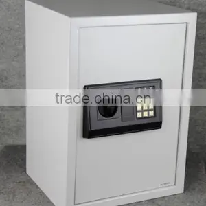 Business Safe /office Safe (EA-50) thumbnail-1