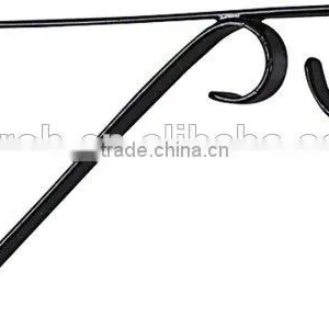 6" Garden Hanging Plant Bracket thumbnail-1