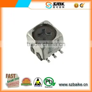 (Inductors SMD) 614AN-9391Z=P3 thumbnail-1