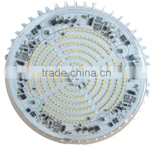 AC Direcet 120w Led High Bay Light thumbnail-3