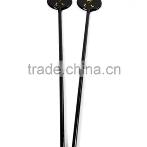 Drinking Light Portable Plastic Stirrer thumbnail-3