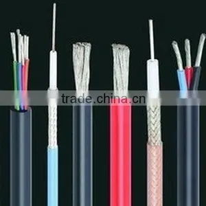 Fashionable Promotional Electric Welding Cable thumbnail-4