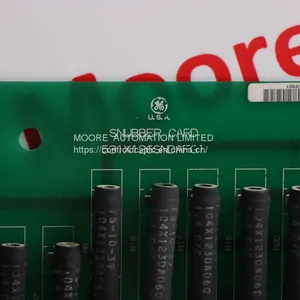 GE IC670MDL740 thumbnail-1