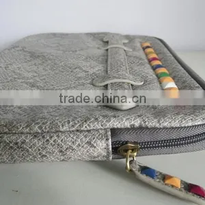 For Fashion Ipad Case thumbnail-6