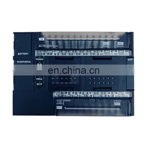6SE6440-2UD35-5FB SIMOVERT MASTERDRIVES Frequency Converter Spare Part PLC CUVC thumbnail-1