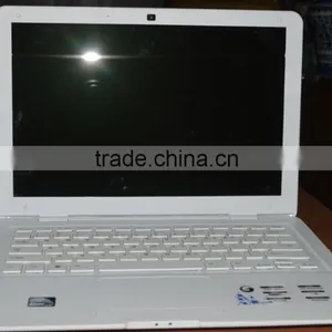 Cheap 13.3" Laptop,Notebook thumbnail-1