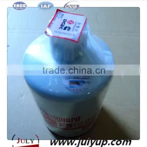 High Quality Fuel Filter Fs1280 3930942 for Sale thumbnail-1