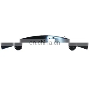 OEM 673008134 673004367 Front Cross Member for Maserati Ghibli 2014-2017 thumbnail-1
