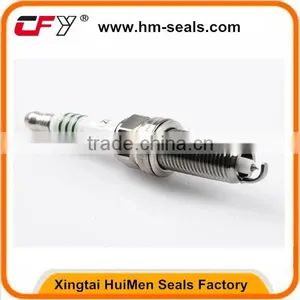Iridum Spark Plug All Type thumbnail-1
