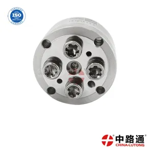 Fit for Cat c7 Fuel Injector Pump Fit for Cat c7 Common Rail Parts thumbnail-1