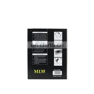 Wholesales Rat Glue Trap Mouse Glue Trap Rat Glue Board thumbnail-4