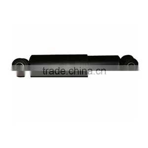 Professional Auto Shock Absorber Manufacturer thumbnail-1