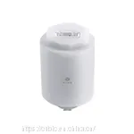 High Performance-cost-ratio Ultrasonic Oxygen Sensor Gasboard-8500V Series Binary Gases thumbnail-1