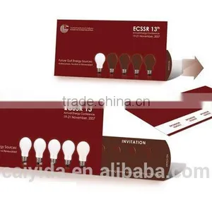 Cheap Bulk Notebooks Printing thumbnail-6