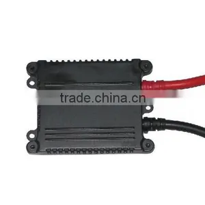Slim AC Xenon Kit, HID Conversion Kits, Xenon HID Kits for Car Headlight 35W, 2 Years' Warranty thumbnail-4