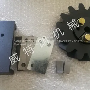 Located Block AH36001-06C.01 thumbnail-1