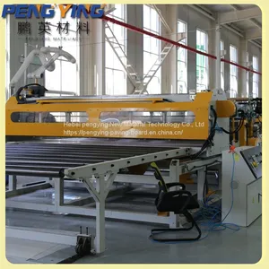 Paving Board @ Polyethylene Paving Board @ Light Paving Board @ Anti Slip Paving Board @ Temporary Road Pad thumbnail-4