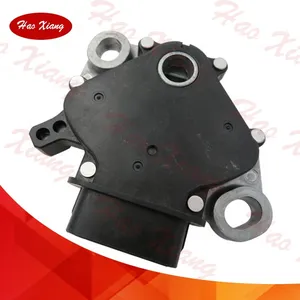 Auto Neutral Safety Switch 135593 For Toyota Tacoma Lexus thumbnail-3