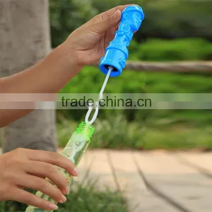 Lovely Cartoon Characters Series Bubble Bolwer/bubble Stick thumbnail-4