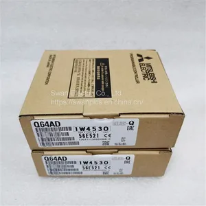 100% Original Tohritsu-Tsushin-Kogyo CPDDA01 Power Supply in Stock thumbnail-5