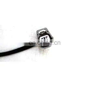 89465-BZ4600 89465BZ460 Rear O2 Oxygen Sensor for Toyota 4 RUNNER CAMRY thumbnail-3