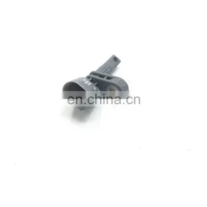 Rear Left ABS Abs Wheel Speed Sensor OEM WHT3857 WHT3857A For Volkswagen VW Passat thumbnail-4