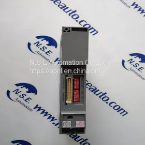 YOKOGAWA SDV541-S53 Digital Output Module New thumbnail-1