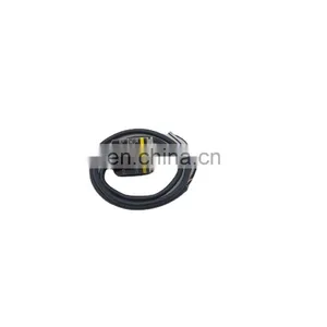 NPN Output 200ppr Encoder OMRON E6A2-CS3C Rotary Encoder thumbnail-4