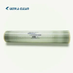 SW Series -Seawater Desalination RO Membranes UC SW-8040-400HR thumbnail-1