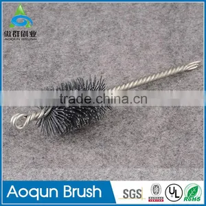 New Design Ball Abrasive Brush thumbnail-1