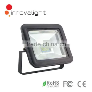INNOVALIGHT SMD COB 50W IP66 Multi Color LED Flood Lighting thumbnail-2