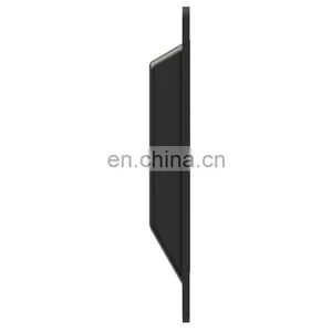 Jointech 704 Long Battery Life Railway Logistics Hidden Container GPS Smart Tracker Sea Freight Tracking Device thumbnail-4