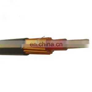 Plant Direct Wholesale Price Bttvz 50mm Mining Cable For Mining thumbnail-4