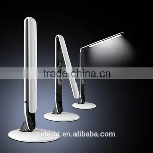 High Quality LED Desk Light Five Brightness Adjustment 7W 580lm 5000K thumbnail-1