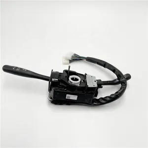 Combination Switch 3774910E0-J for JAC Truck thumbnail-3